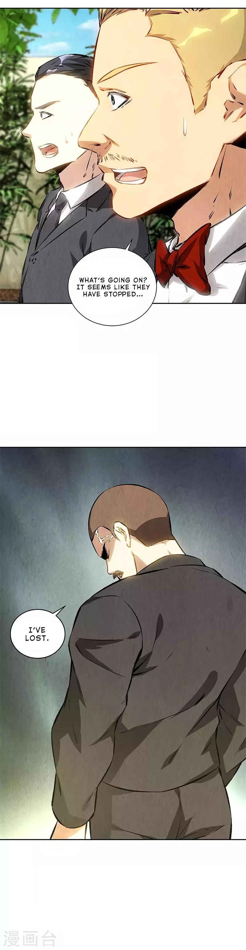 Page 2 of Chapter 118