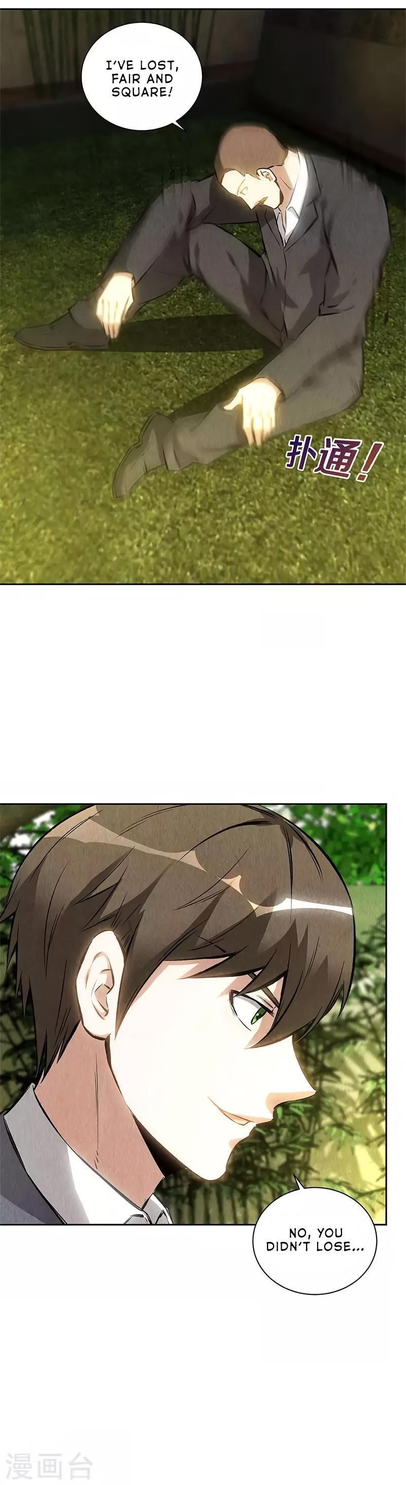 Page 3 of Chapter 118