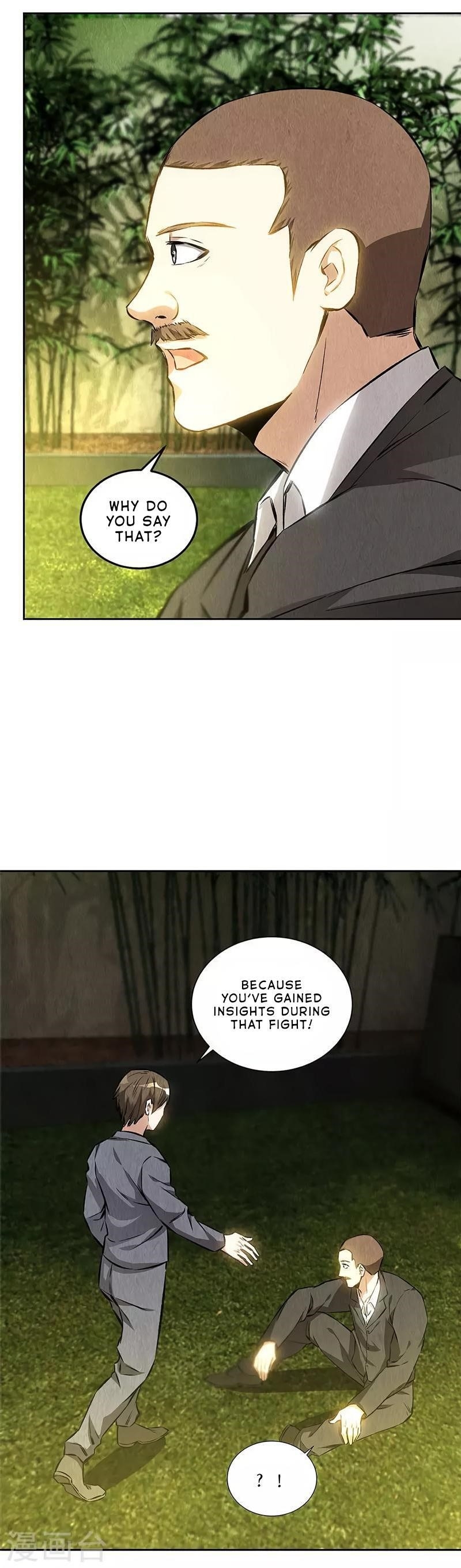 Page 4 of Chapter 118