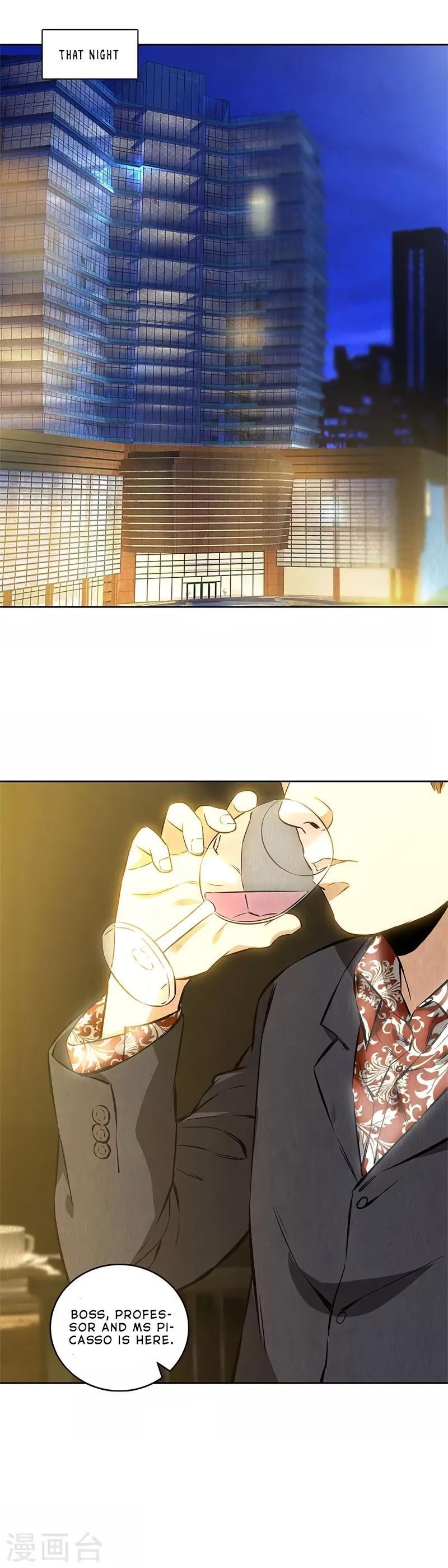 Page 6 of Chapter 118