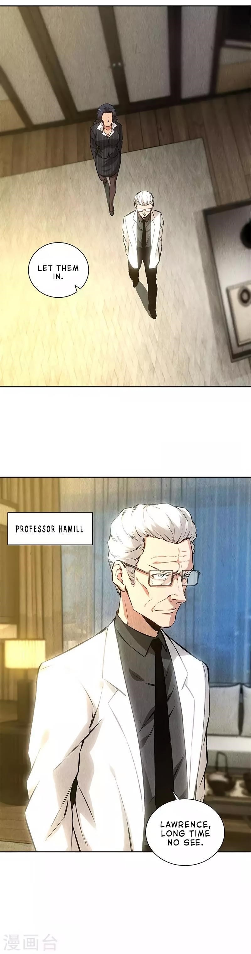 Page 7 of Chapter 118