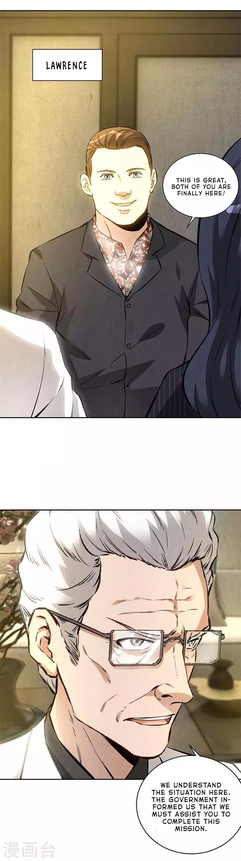 Page 9 of Chapter 118