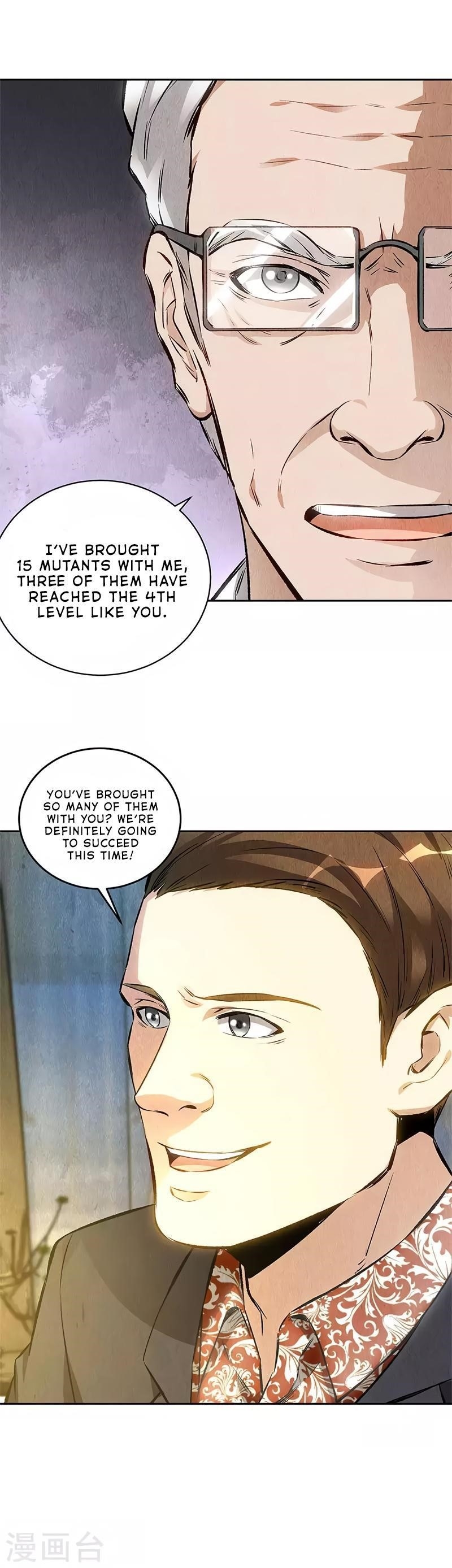 Page 10 of Chapter 118