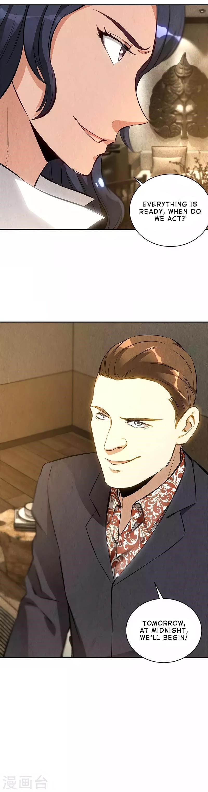Page 11 of Chapter 118