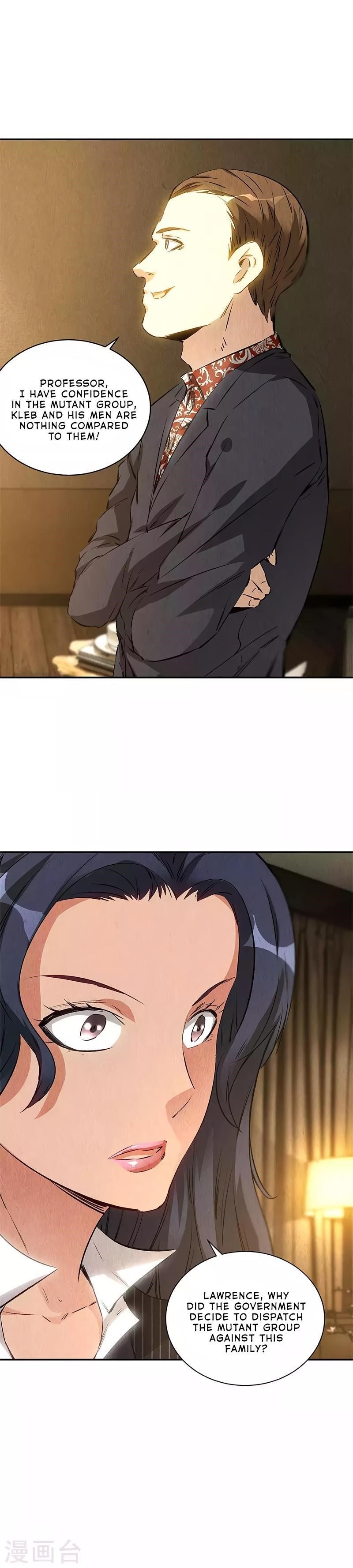 Page 14 of Chapter 118