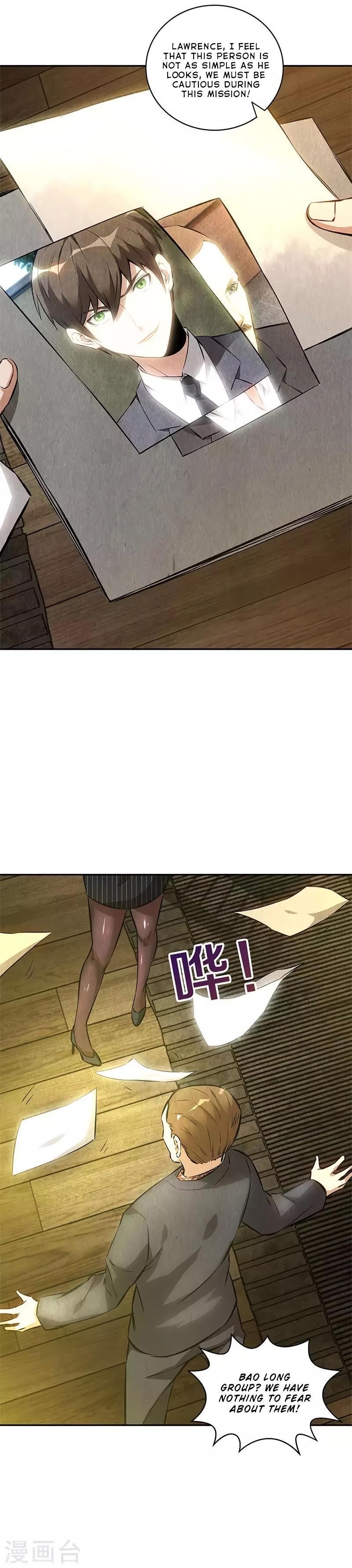 Page 16 of Chapter 118