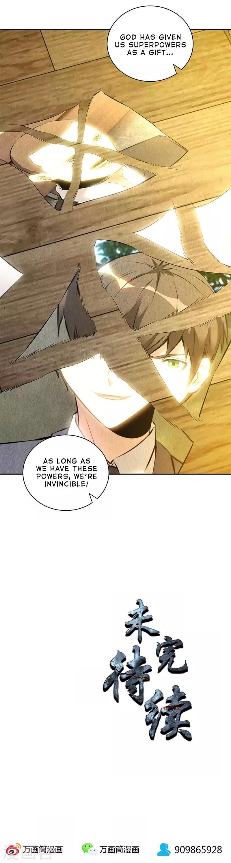 Page 17 of Chapter 118