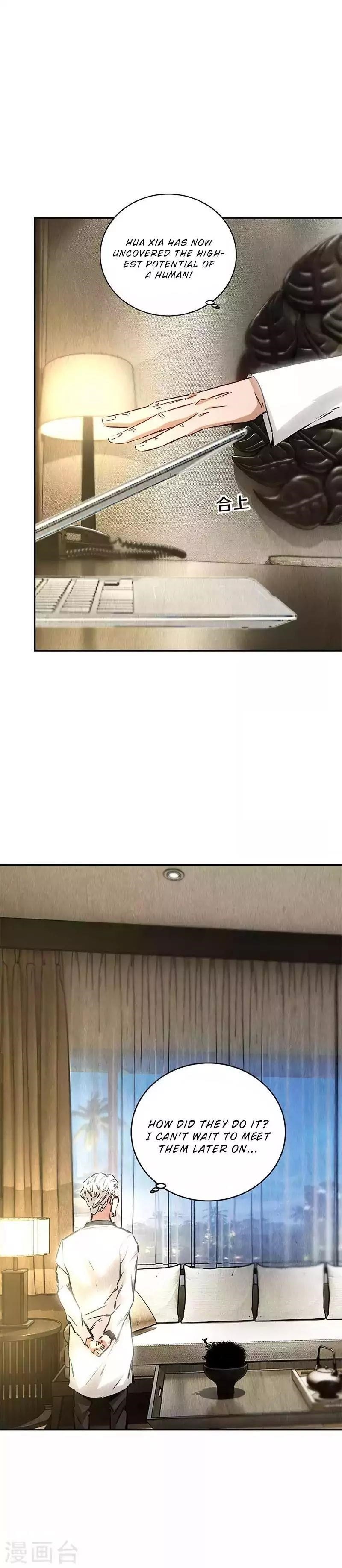 Page 2 of Chapter 119