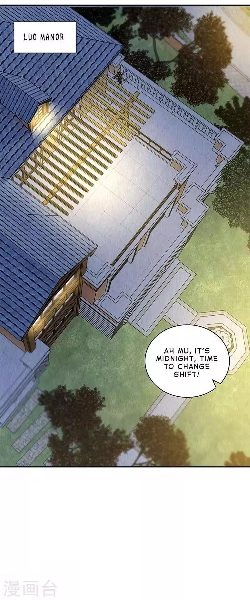 Page 4 of Chapter 119