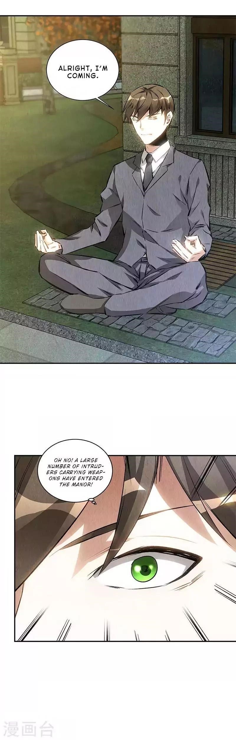 Page 5 of Chapter 119