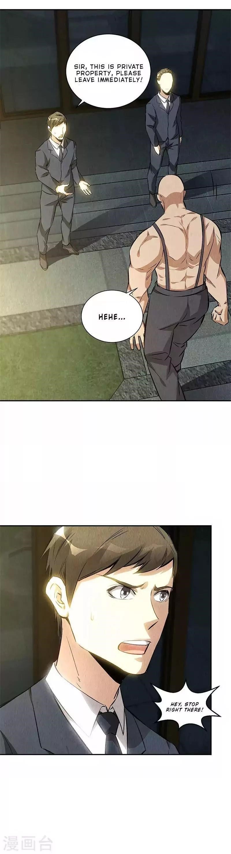 Page 8 of Chapter 119