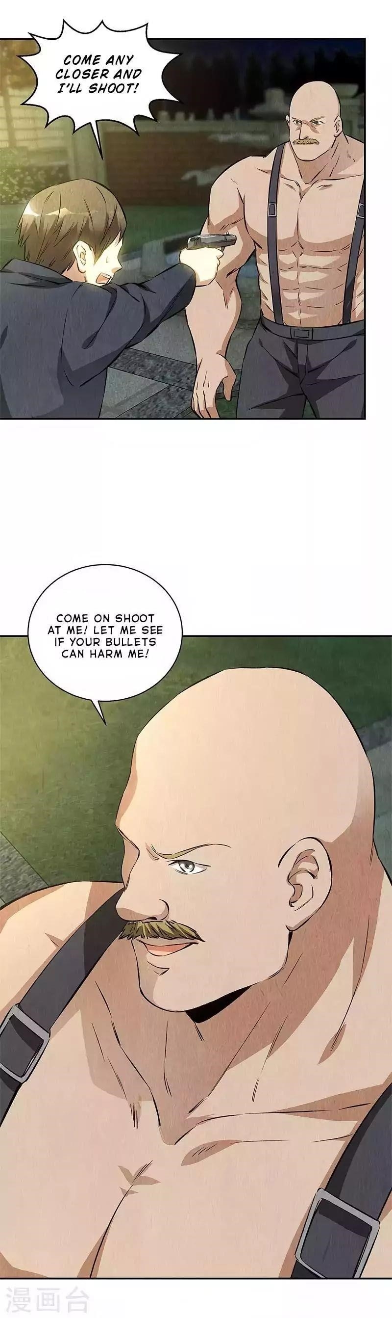 Page 9 of Chapter 119