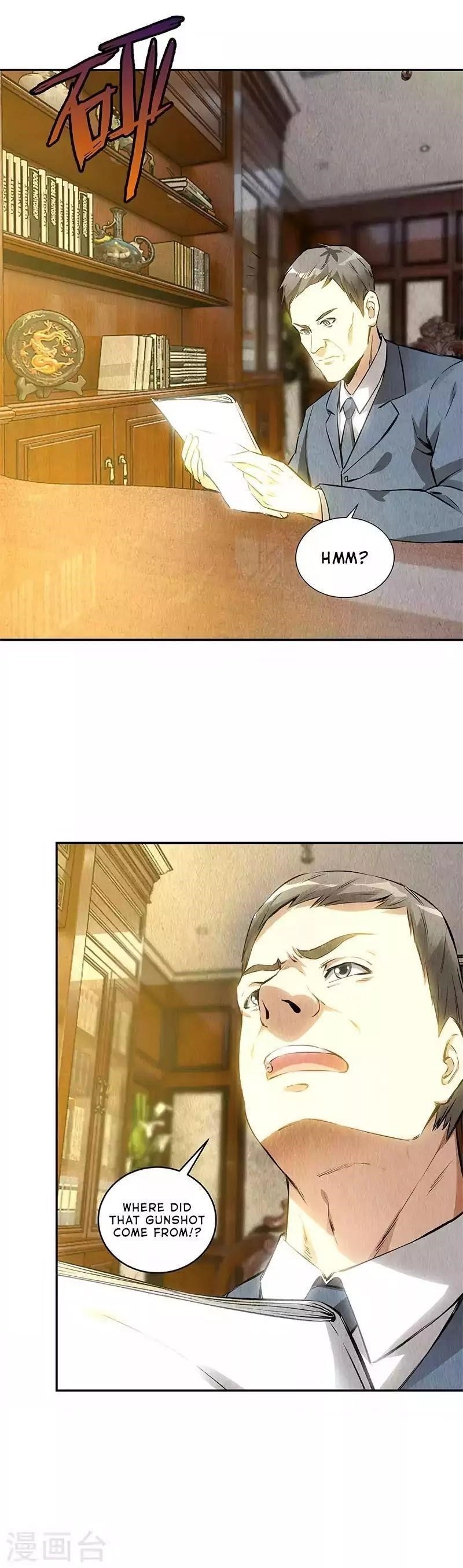 Page 11 of Chapter 119