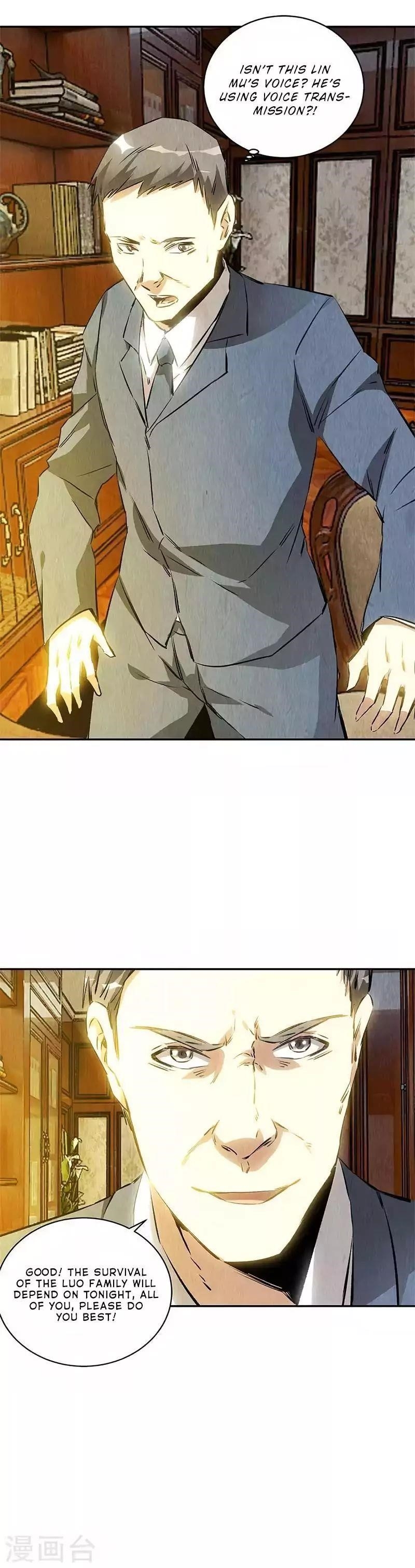 Page 13 of Chapter 119