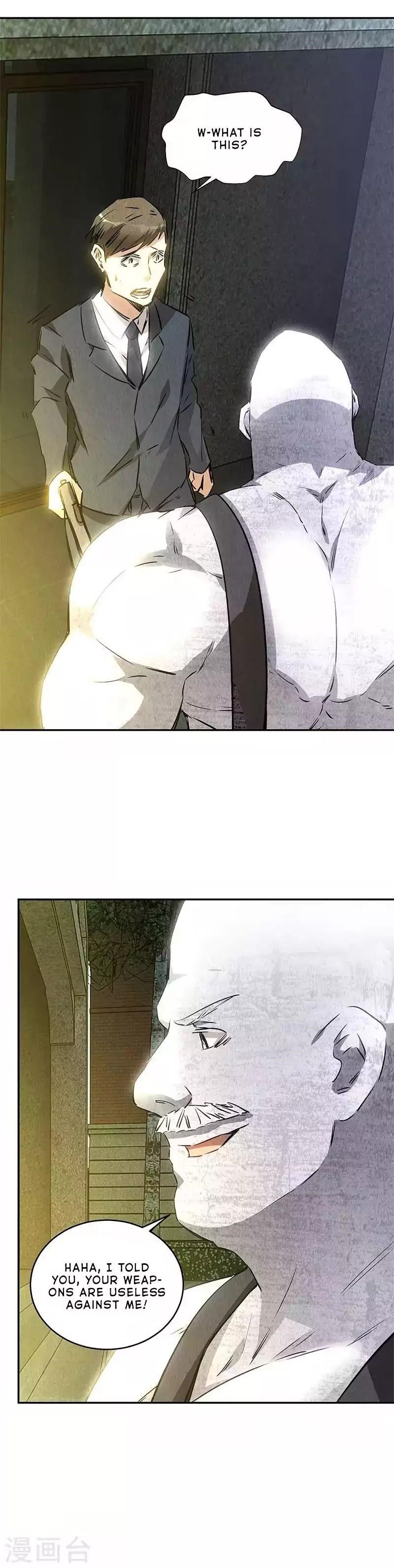 Page 14 of Chapter 119