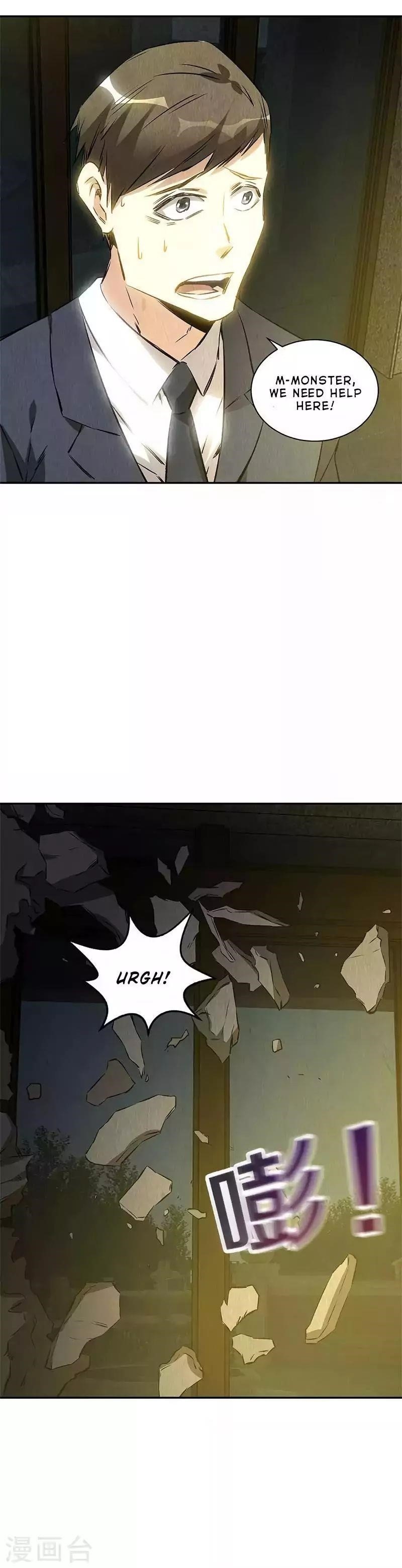 Page 15 of Chapter 119