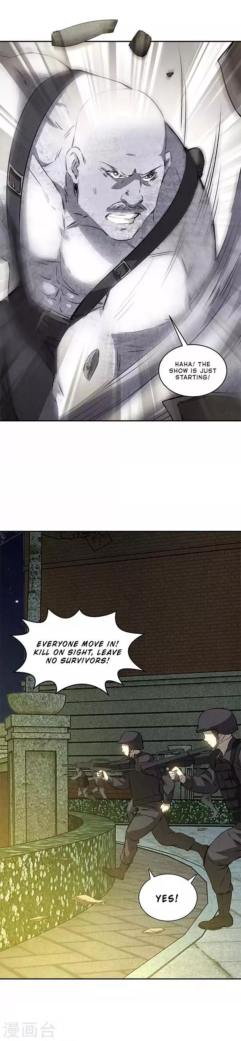 Page 16 of Chapter 119