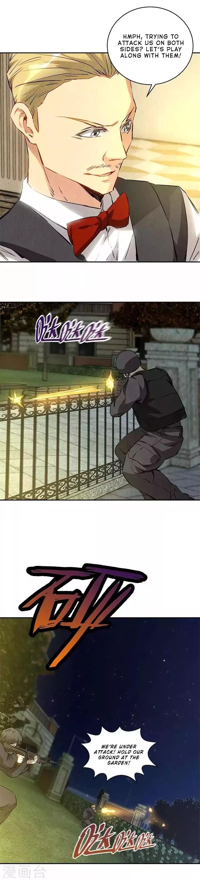 Page 18 of Chapter 119
