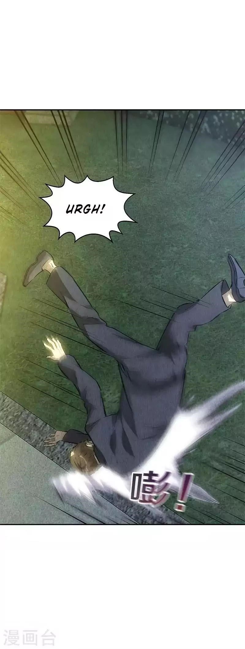 Page 19 of Chapter 119