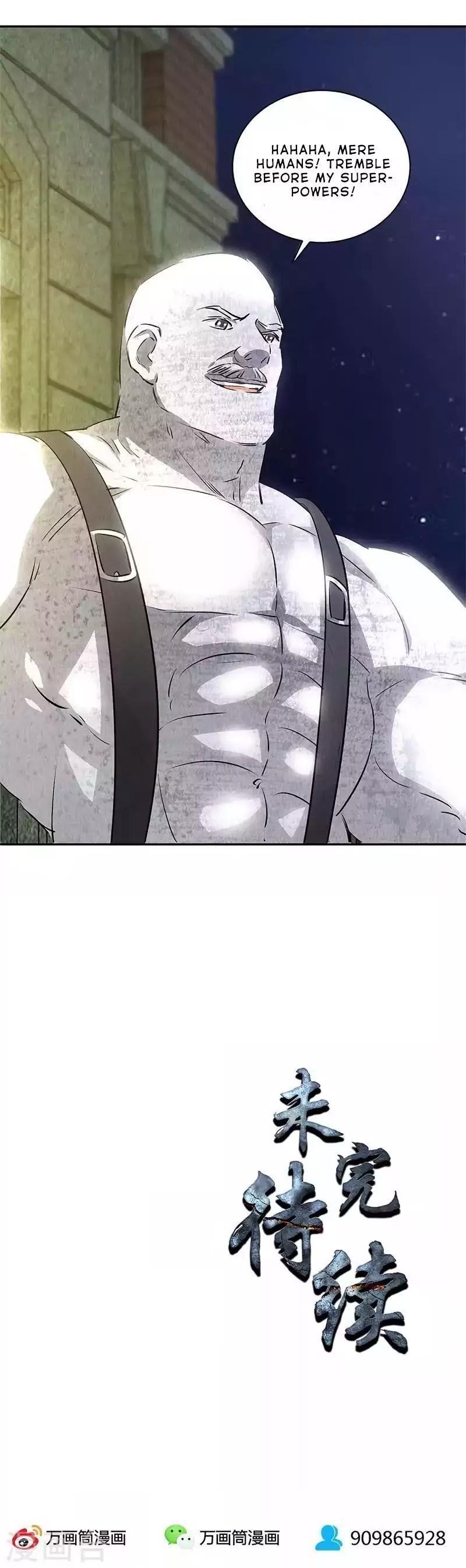 Page 20 of Chapter 119