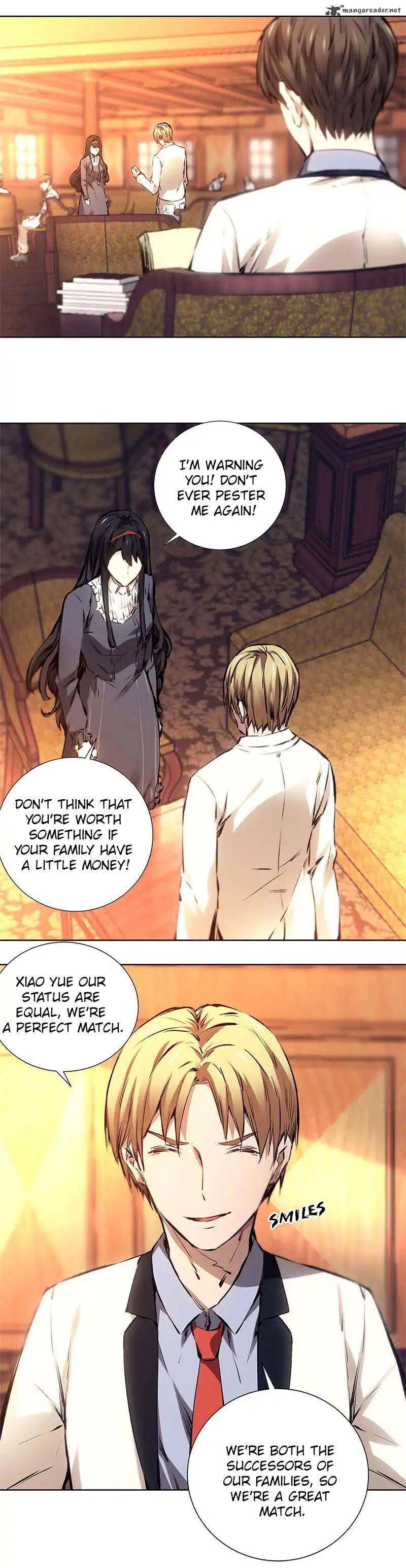 Page 2 of Chapter 11