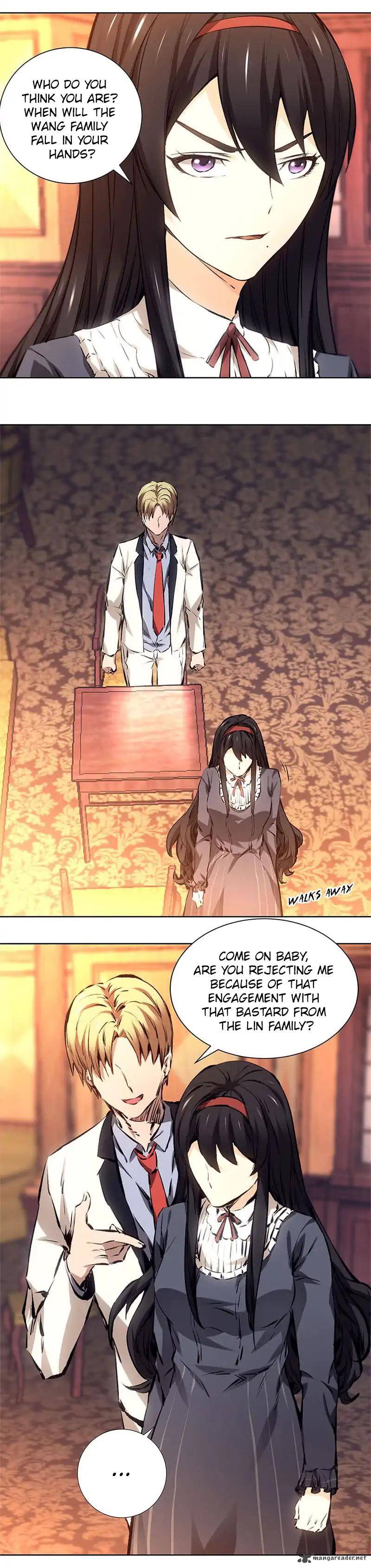 Page 3 of Chapter 11