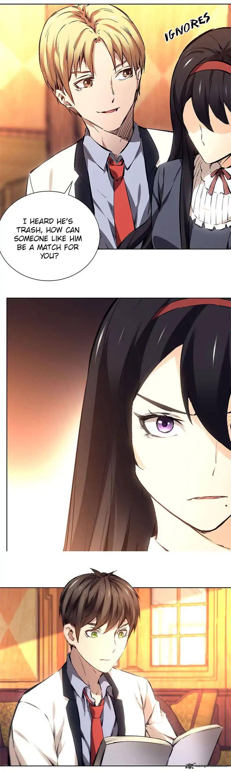 Page 4 of Chapter 11