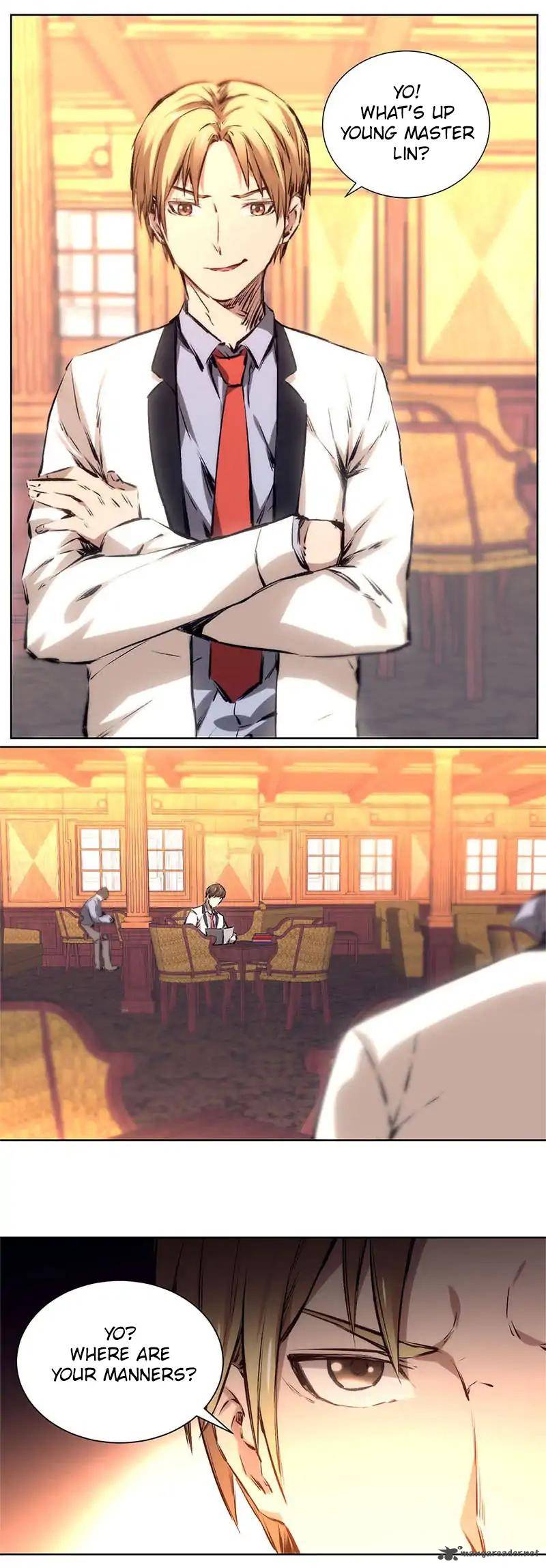 Page 5 of Chapter 11