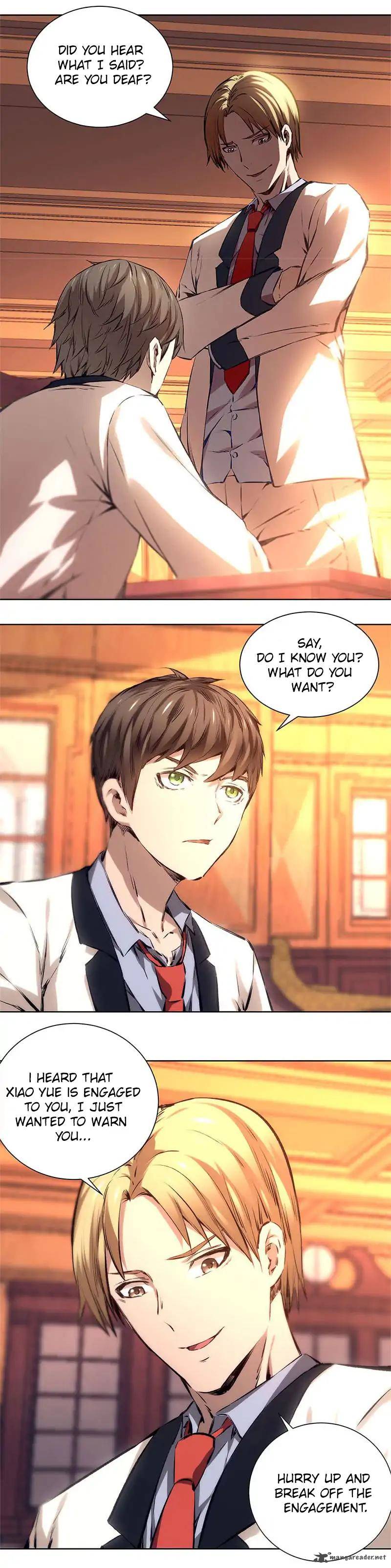 Page 6 of Chapter 11