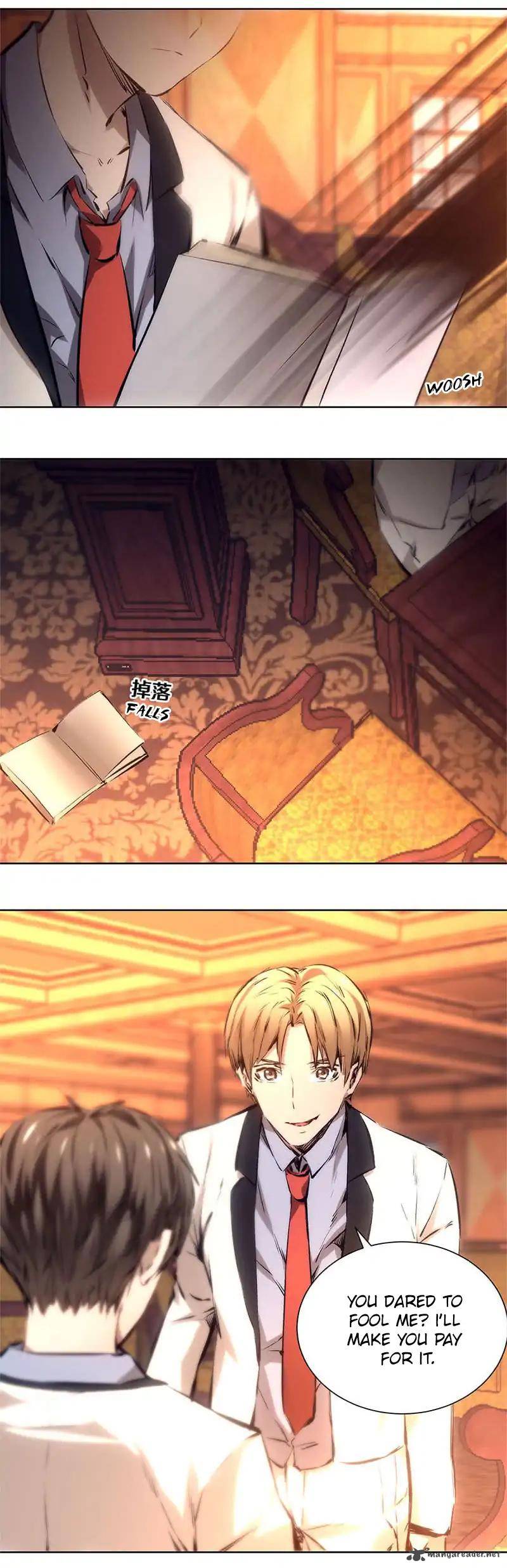 Page 8 of Chapter 11