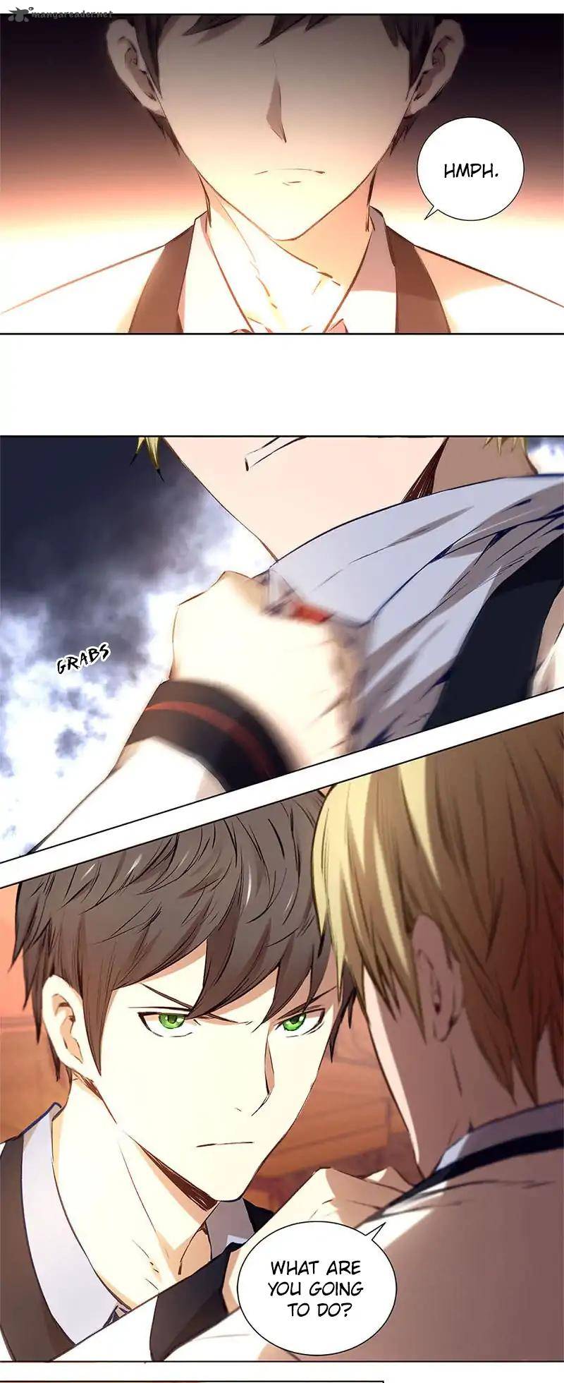 Page 9 of Chapter 11