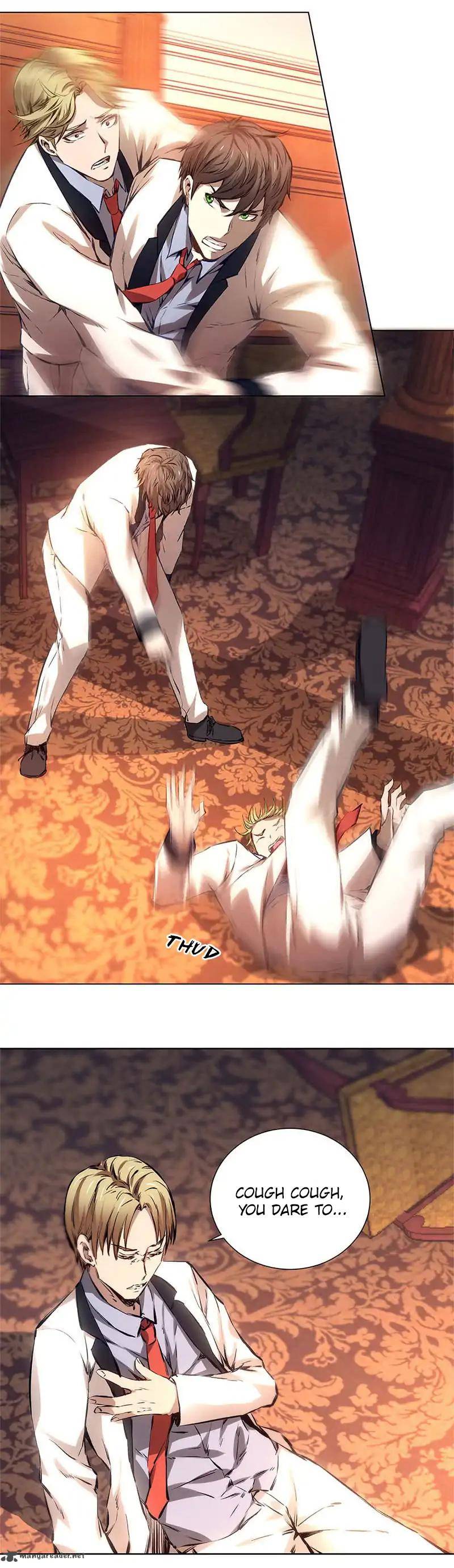 Page 10 of Chapter 11
