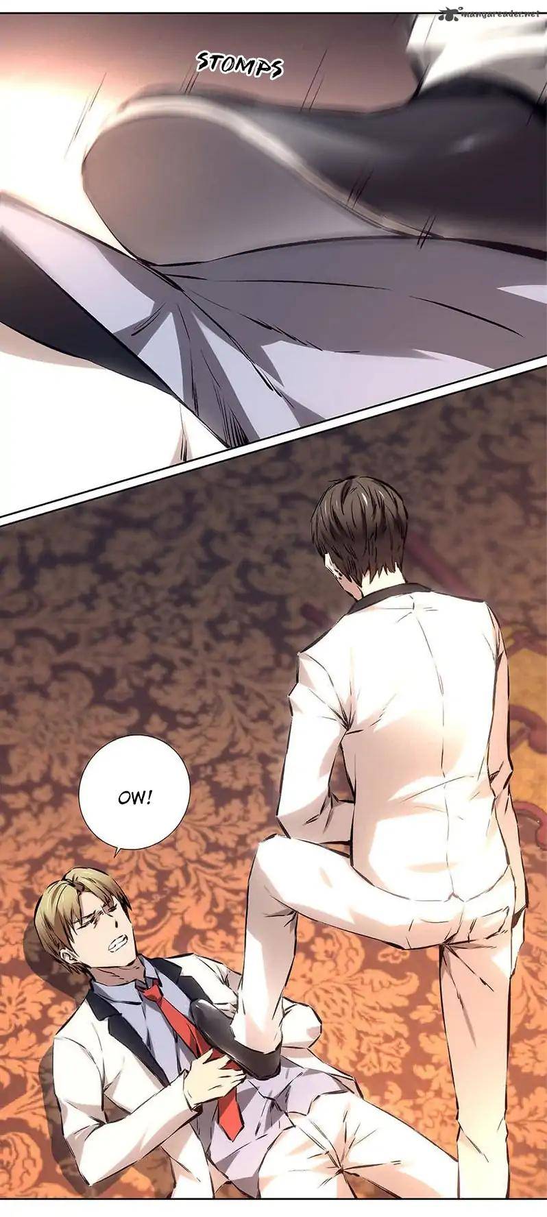 Page 11 of Chapter 11