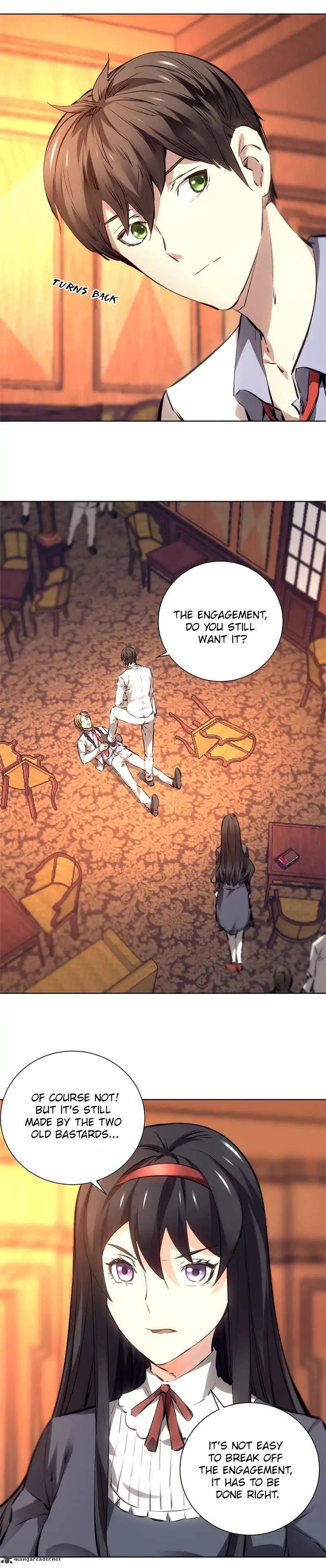 Page 12 of Chapter 11