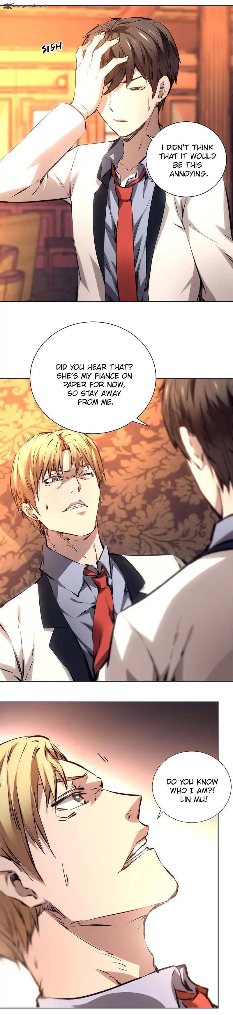 Page 13 of Chapter 11