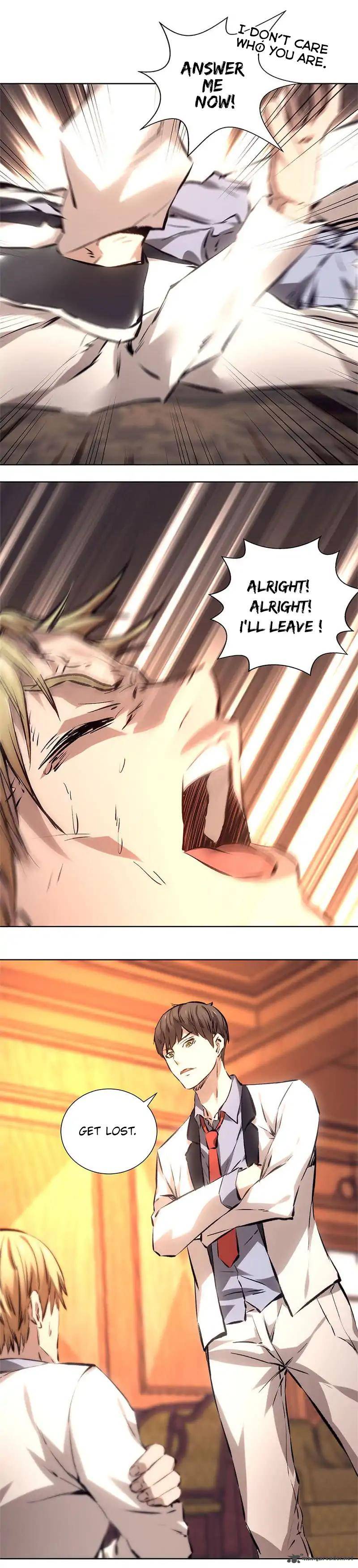 Page 14 of Chapter 11