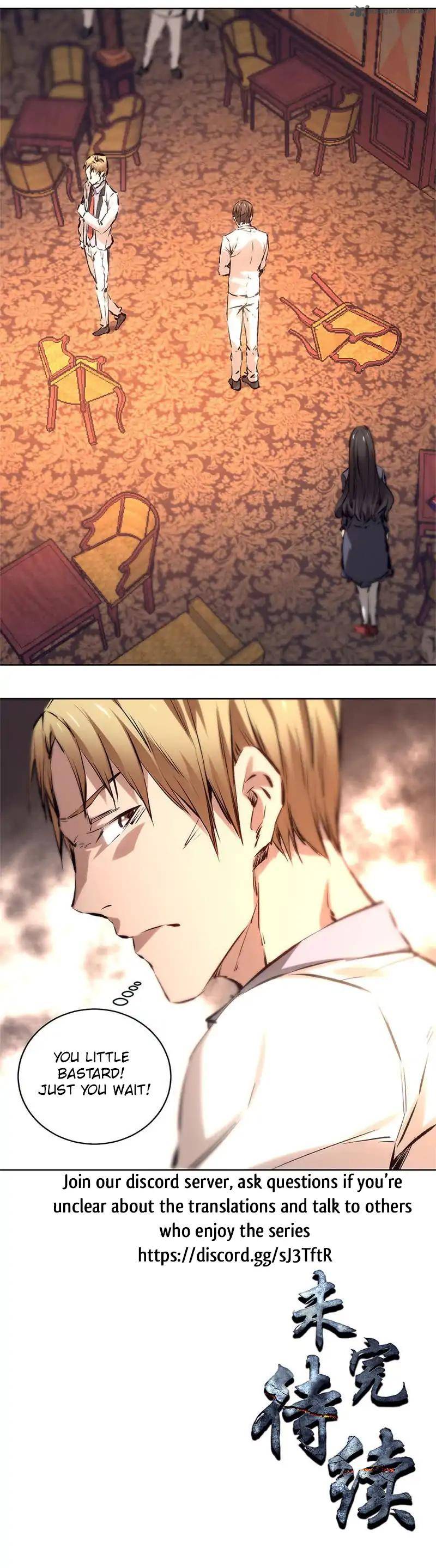 Page 15 of Chapter 11