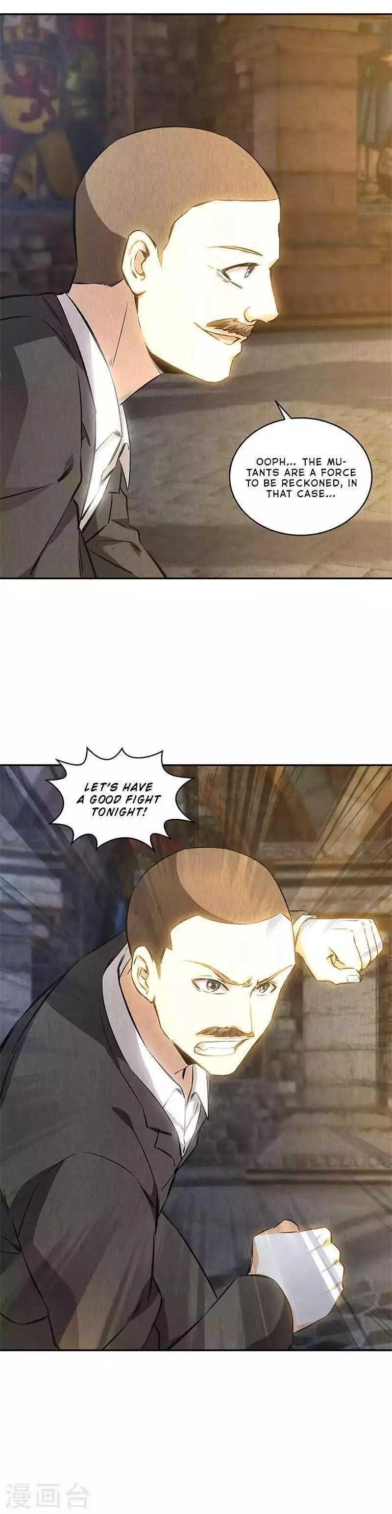 Page 6 of Chapter 120