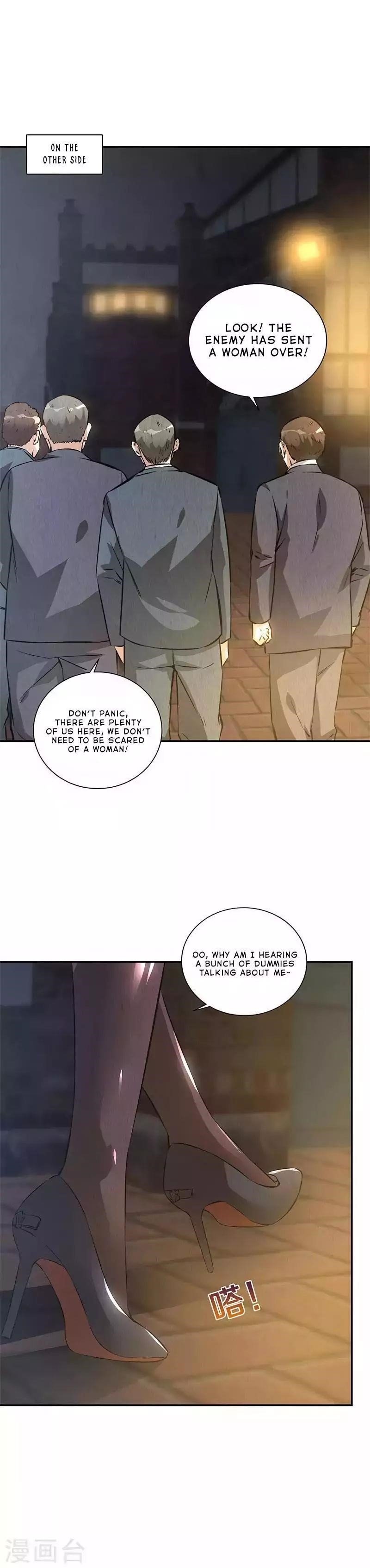 Page 9 of Chapter 120