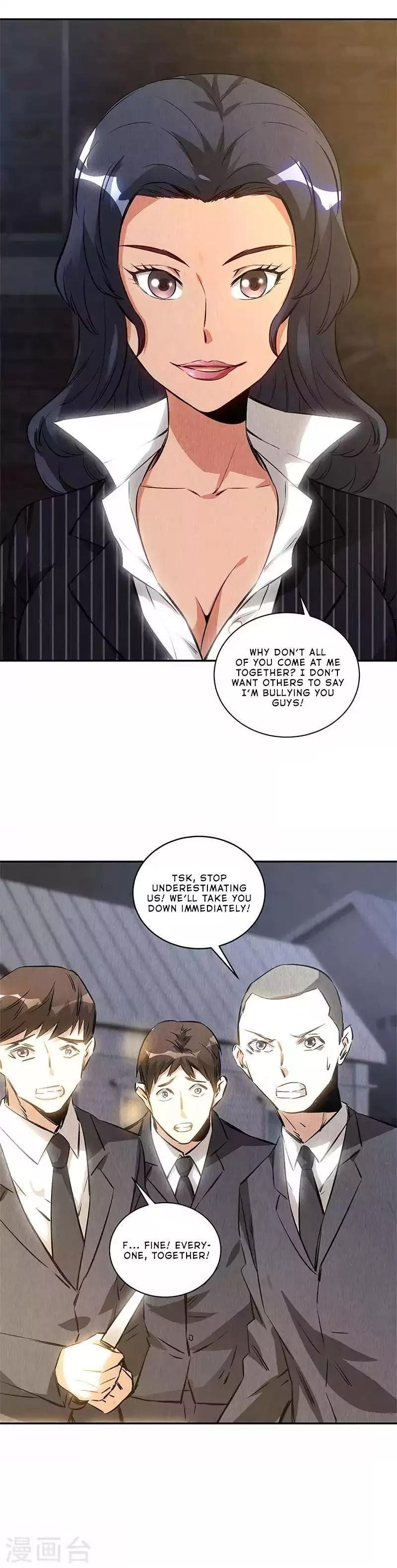 Page 10 of Chapter 120