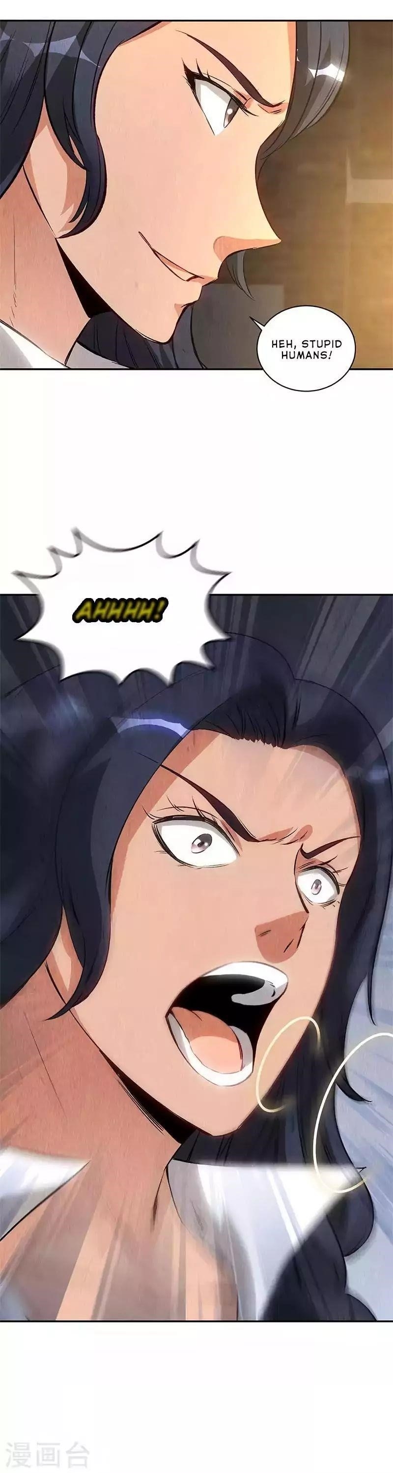 Page 11 of Chapter 120
