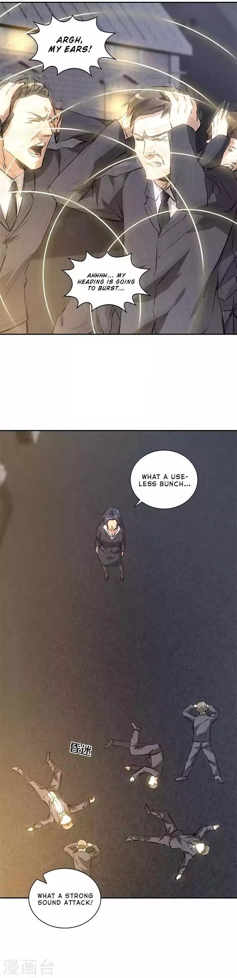 Page 12 of Chapter 120