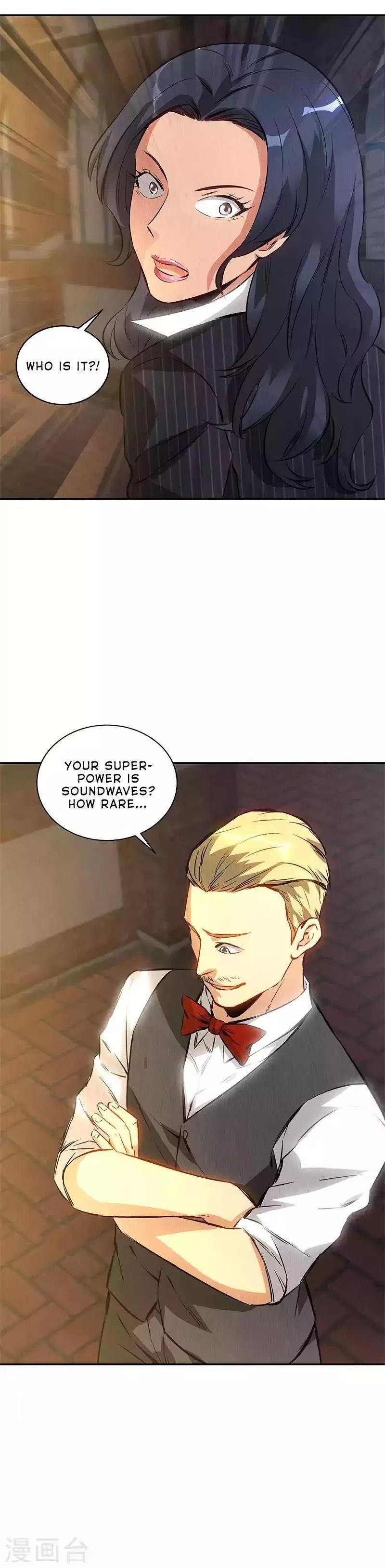 Page 13 of Chapter 120