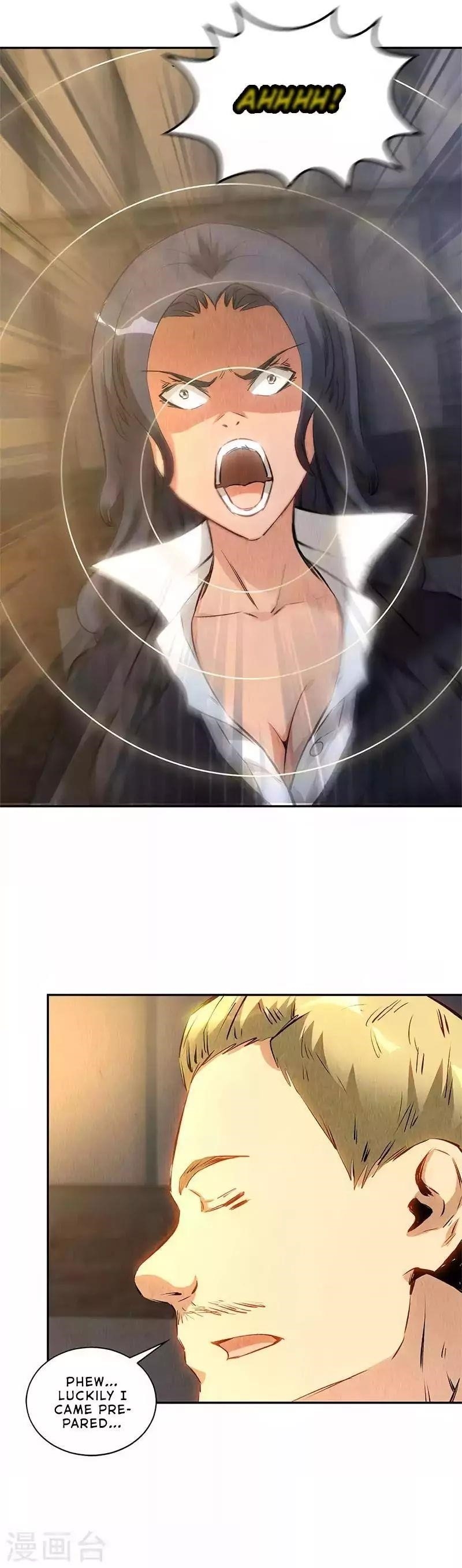 Page 14 of Chapter 120