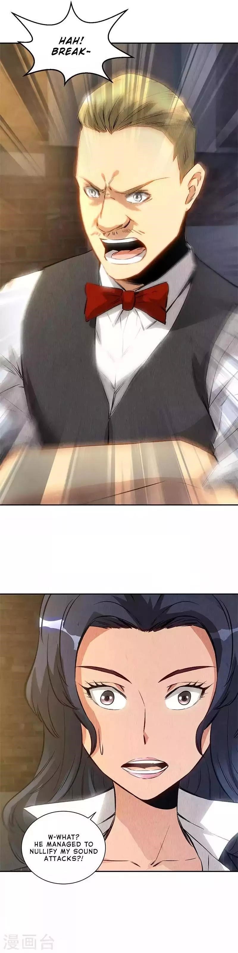 Page 15 of Chapter 120