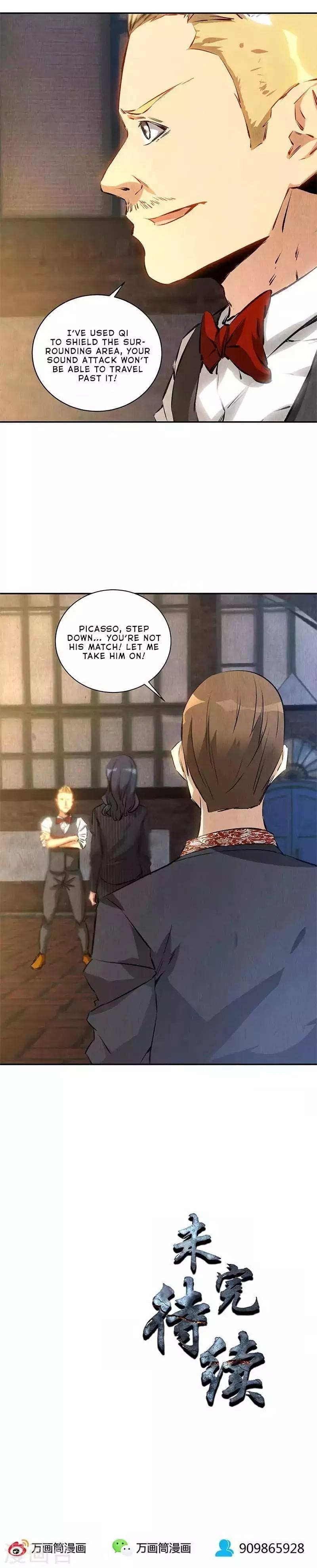 Page 16 of Chapter 120
