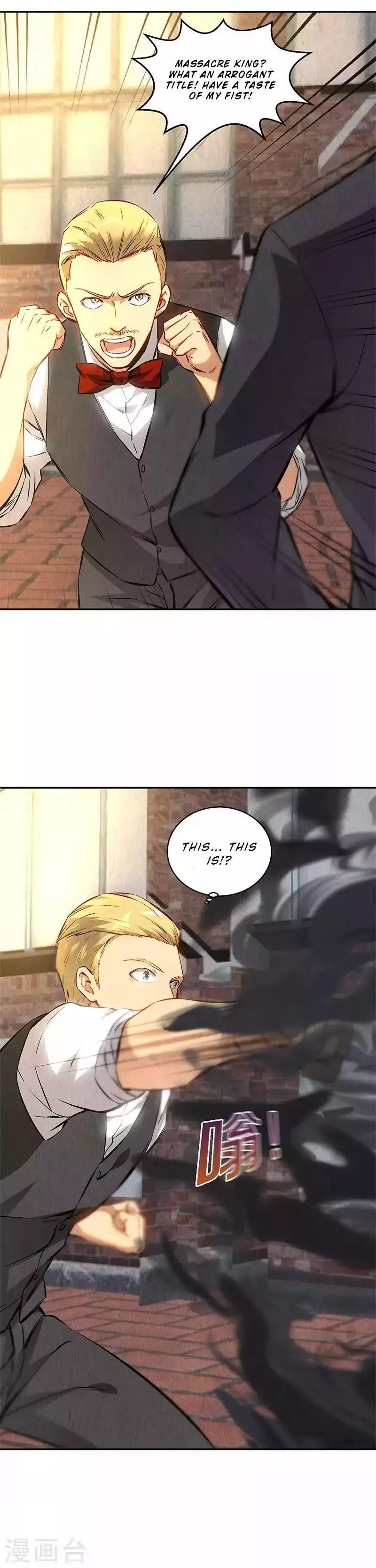 Page 2 of Chapter 121