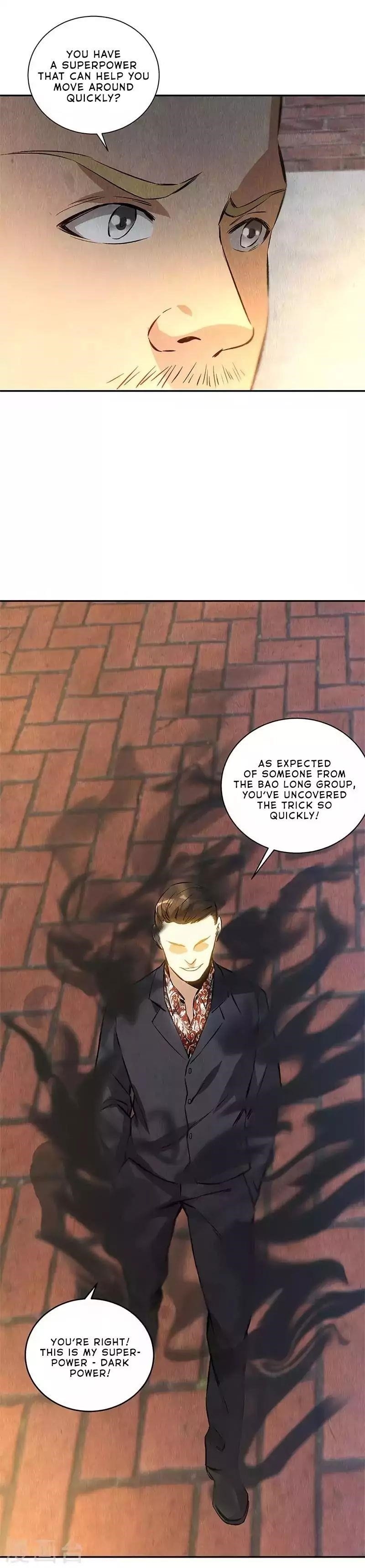 Page 4 of Chapter 121