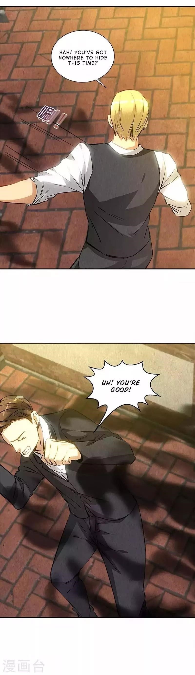 Page 8 of Chapter 121