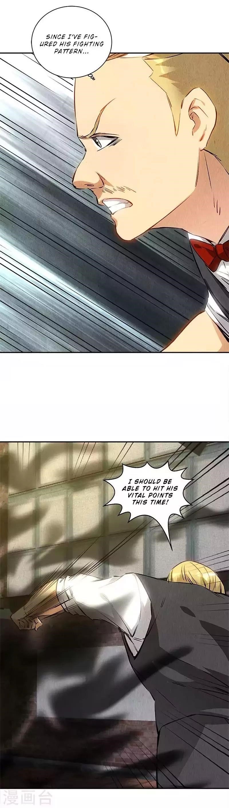 Page 9 of Chapter 121